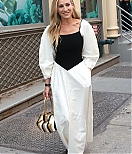 Filename=00011.jpg
Filesize=764KiB
Dimensions=1800x2755
Date added=Aug 18, 2023 00011.jpg