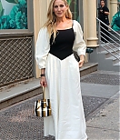 Filename=00012.jpg
Filesize=701KiB
Dimensions=1800x2701
Date added=Aug 18, 2023 00012.jpg