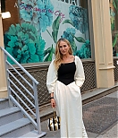 Filename=00013.jpg
Filesize=777KiB
Dimensions=1800x2749
Date added=Aug 18, 2023 00013.jpg