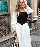 Filename=00015.jpg
Filesize=638KiB
Dimensions=1800x2618
Date added=Aug 18, 2023 00015.jpg