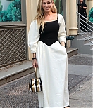 Filename=00017.jpg
Filesize=745KiB
Dimensions=1800x2774
Date added=Aug 18, 2023 00017.jpg