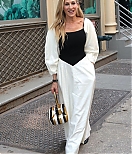 Filename=00019.jpg
Filesize=807KiB
Dimensions=1800x2701
Date added=Aug 18, 2023 00019.jpg