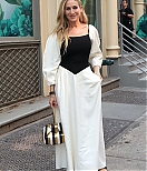 Filename=00020.jpg
Filesize=764KiB
Dimensions=1800x2715
Date added=Aug 18, 2023 00020.jpg