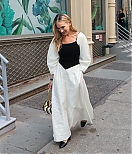 Filename=00021.jpg
Filesize=568KiB
Dimensions=1800x1510
Date added=Aug 18, 2023 00021.jpg