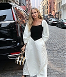 Filename=00022.jpg
Filesize=828KiB
Dimensions=1800x2624
Date added=Aug 18, 2023 00022.jpg