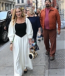 Filename=00023.jpg
Filesize=761KiB
Dimensions=1800x2539
Date added=Aug 18, 2023 00023.jpg