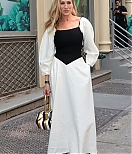 Filename=00025.jpg
Filesize=726KiB
Dimensions=1800x2778
Date added=Aug 18, 2023 00025.jpg