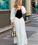 Filename=00028.jpg
Filesize=819KiB
Dimensions=1800x2695
Date added=Aug 18, 2023 00028.jpg