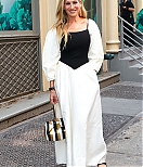 Filename=00029.jpg
Filesize=855KiB
Dimensions=1800x2768
Date added=Aug 18, 2023 00029.jpg