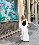 Filename=00030.jpg
Filesize=627KiB
Dimensions=1800x1492
Date added=Aug 18, 2023 00030.jpg