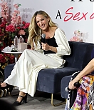 Filename=00031.jpg
Filesize=371KiB
Dimensions=1800x1200
Date added=Aug 18, 2023 00031.jpg