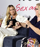 Filename=00032.jpg
Filesize=331KiB
Dimensions=1800x1200
Date added=Aug 18, 2023 00032.jpg