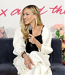 Filename=00033.jpg
Filesize=300KiB
Dimensions=1800x1200
Date added=Aug 18, 2023 00033.jpg