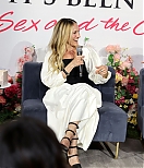 Filename=00034.jpg
Filesize=545KiB
Dimensions=1800x2701
Date added=Aug 18, 2023 00034.jpg