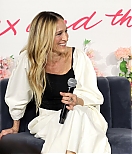 Filename=00035.jpg
Filesize=304KiB
Dimensions=1800x1201
Date added=Aug 18, 2023 00035.jpg