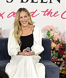 Filename=00036.jpg
Filesize=308KiB
Dimensions=1800x1201
Date added=Aug 18, 2023 00036.jpg