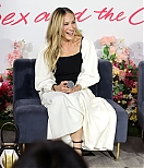 Filename=00038.jpg
Filesize=367KiB
Dimensions=1800x1300
Date added=Aug 18, 2023 00038.jpg