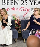 Filename=00039.jpg
Filesize=358KiB
Dimensions=1800x1200
Date added=Aug 18, 2023 00039.jpg