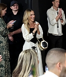 Filename=00041.jpg
Filesize=307KiB
Dimensions=1800x1200
Date added=Aug 18, 2023 00041.jpg