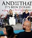 Filename=00042.jpg
Filesize=381KiB
Dimensions=1800x1200
Date added=Aug 18, 2023 00042.jpg