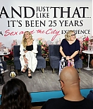 Filename=00043.jpg
Filesize=374KiB
Dimensions=1800x1200
Date added=Aug 18, 2023 00043.jpg