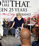 Filename=00045.jpg
Filesize=395KiB
Dimensions=1800x1201
Date added=Aug 18, 2023 00045.jpg