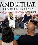 Filename=00048.jpg
Filesize=358KiB
Dimensions=1800x1200
Date added=Aug 18, 2023 00048.jpg