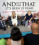 Filename=00049.jpg
Filesize=379KiB
Dimensions=1800x1200
Date added=Aug 18, 2023 00049.jpg