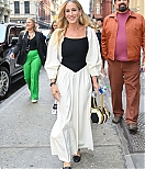 Filename=00052.jpg
Filesize=824KiB
Dimensions=1800x2628
Date added=Aug 18, 2023 00052.jpg