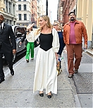 Filename=00053.jpg
Filesize=799KiB
Dimensions=1800x2146
Date added=Aug 18, 2023 00053.jpg