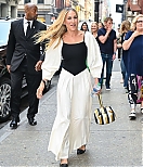 Filename=00054.jpg
Filesize=832KiB
Dimensions=1800x2609
Date added=Aug 18, 2023 00054.jpg