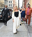 Filename=00055.jpg
Filesize=853KiB
Dimensions=1800x2222
Date added=Aug 18, 2023 00055.jpg