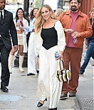 Filename=00056.jpg
Filesize=667KiB
Dimensions=1800x2522
Date added=Aug 18, 2023 00056.jpg