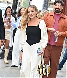 Filename=00057.jpg
Filesize=516KiB
Dimensions=1800x2165
Date added=Aug 18, 2023 00057.jpg