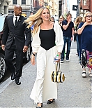 Filename=00058.jpg
Filesize=824KiB
Dimensions=1800x2639
Date added=Aug 18, 2023 00058.jpg