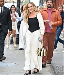 Filename=00059.jpg
Filesize=661KiB
Dimensions=1800x2479
Date added=Aug 18, 2023 00059.jpg