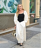 Filename=00060.jpg
Filesize=810KiB
Dimensions=1800x2337
Date added=Aug 18, 2023 00060.jpg