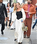 Filename=00061.jpg
Filesize=652KiB
Dimensions=1800x2421
Date added=Aug 18, 2023 00061.jpg