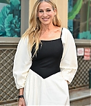 Filename=00063.jpg
Filesize=523KiB
Dimensions=1800x2483
Date added=Aug 18, 2023 00063.jpg