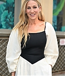 Filename=00064.jpg
Filesize=511KiB
Dimensions=1800x2412
Date added=Aug 18, 2023 00064.jpg