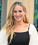 Filename=00065.jpg
Filesize=350KiB
Dimensions=1800x1256
Date added=Aug 18, 2023 00065.jpg