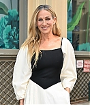 Filename=00066.jpg
Filesize=554KiB
Dimensions=1800x2069
Date added=Aug 18, 2023 00066.jpg