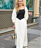 Filename=00067.jpg
Filesize=735KiB
Dimensions=1800x2683
Date added=Aug 18, 2023 00067.jpg