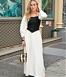 Filename=00069.jpg
Filesize=771KiB
Dimensions=1800x2648
Date added=Aug 18, 2023 00069.jpg