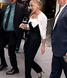 Filename=00011.jpg
Filesize=605KiB
Dimensions=1800x2700
Date added=Aug 18, 2023 00011.jpg