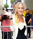 Filename=00030.jpg
Filesize=543KiB
Dimensions=1800x2704
Date added=Aug 18, 2023 00030.jpg