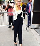 Filename=00033.jpg
Filesize=729KiB
Dimensions=1800x2703
Date added=Aug 18, 2023 00033.jpg