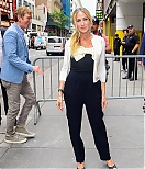 Filename=00041.jpg
Filesize=838KiB
Dimensions=1800x2704
Date added=Aug 18, 2023 00041.jpg