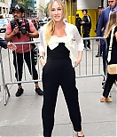 Filename=00043.jpg
Filesize=774KiB
Dimensions=1800x2700
Date added=Aug 18, 2023 00043.jpg