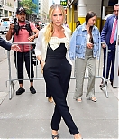 Filename=00044.jpg
Filesize=802KiB
Dimensions=1800x2704
Date added=Aug 18, 2023 00044.jpg